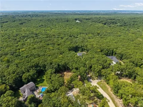 View/Area - 41 Amy Hart Path, Little Compton, RI 02837 photo 9 of 15