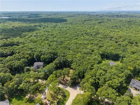 View/Area - 41 Amy Hart Path, Little Compton, RI 02837 photo 10 of 15