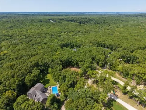 View/Area - 41 Amy Hart Path, Little Compton, RI 02837 photo 14 of 15