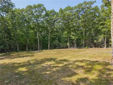 Other - 41 Amy Hart Path, Little Compton, RI 02837 photo 1 of 1