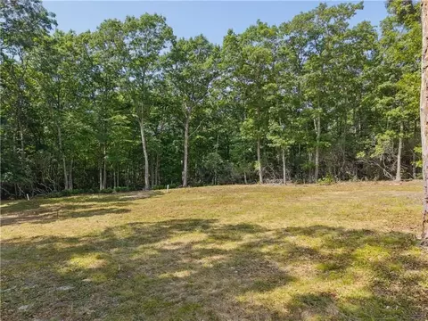 Exterior - 41 Amy Hart Path, Little Compton, RI 02837 photo 10 of 10