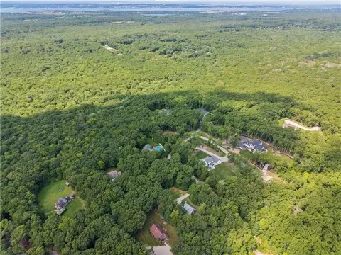 View/Area - 41 Amy Hart Path, Little Compton, RI 02837 photo 13 of 15