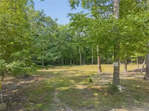 Exterior - 41 Amy Hart Path, Little Compton, RI 02837 photo 9 of 10