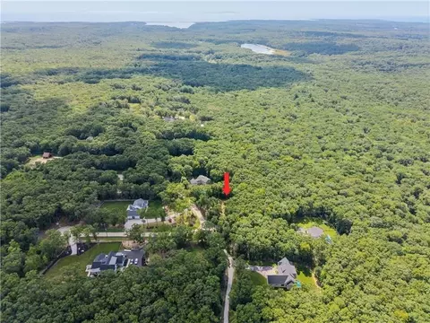 View/Area - 41 Amy Hart Path, Little Compton, RI 02837 photo 6 of 15