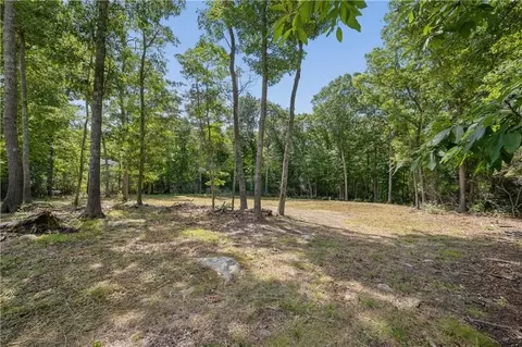 Exterior - 41 Amy Hart Path, Little Compton, RI 02837 photo 3 of 10