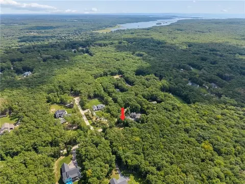 View/Area - 41 Amy Hart Path, Little Compton, RI 02837 photo 8 of 15