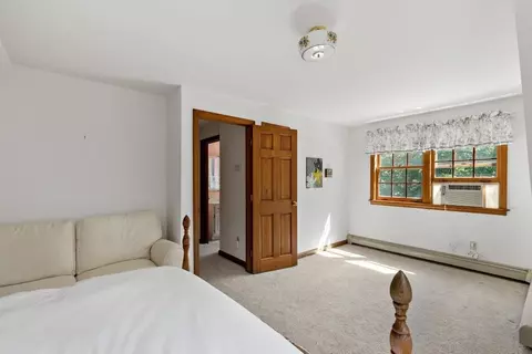 Bedroom - 55 Whitney Rd, Eastham, MA 02642 photo 3 of 4
