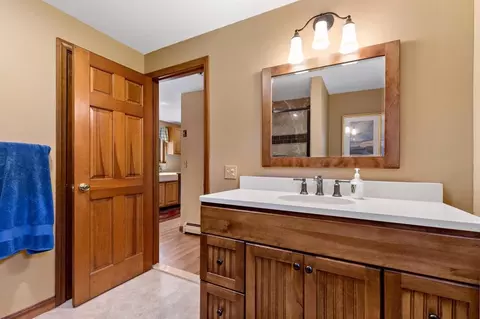 Bath - 55 Whitney Rd, Eastham, MA 02642 photo 1 of 3