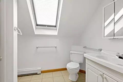 Bath - 55 Whitney Rd, Eastham, MA 02642 photo 3 of 3