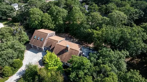 View/Area - 55 Whitney Rd, Eastham, MA 02642 photo 1 of 1