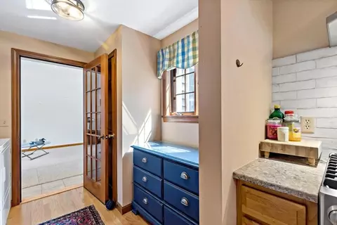 Entry Way - 55 Whitney Rd, Eastham, MA 02642 photo 1 of 2