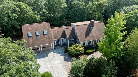 Other - 55 Whitney Rd, Eastham, MA 02642 photo 2 of 2