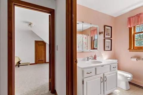 Entry Way - 55 Whitney Rd, Eastham, MA 02642 photo 2 of 2