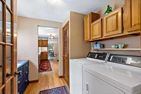 Other - 55 Whitney Rd, Eastham, MA 02642 photo 1 of 2