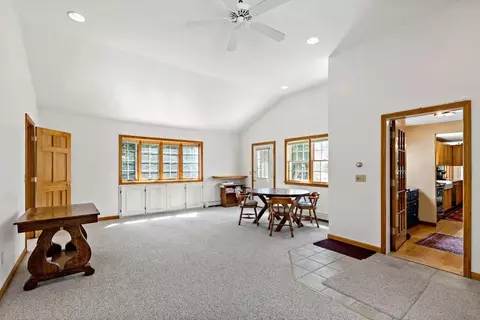 Living - 55 Whitney Rd, Eastham, MA 02642 photo 2 of 3
