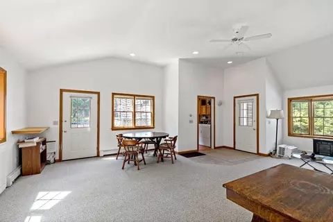 Living - 55 Whitney Rd, Eastham, MA 02642 photo 3 of 3