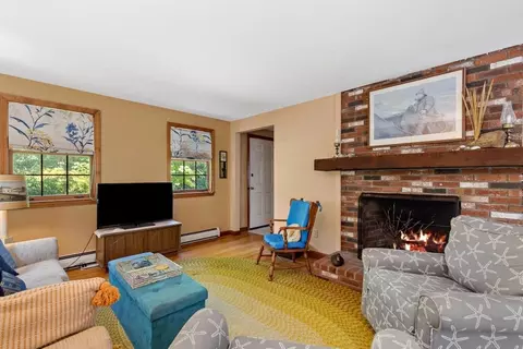 Living - 55 Whitney Rd, Eastham, MA 02642 photo 1 of 3