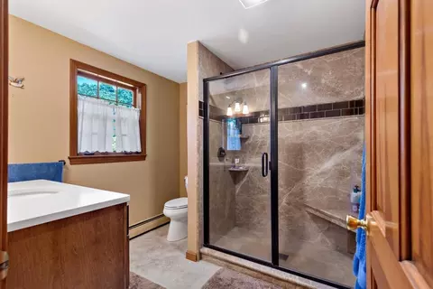 Bath - 55 Whitney Rd, Eastham, MA 02642 photo 2 of 3