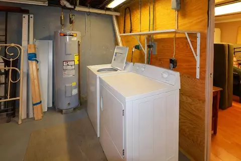 Other - 98 Van Kleeck Rd, Millis, MA 02054 photo 4 of 4