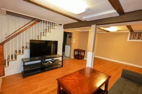 Living - 98 Van Kleeck Rd, Millis, MA 02054 photo 4 of 4