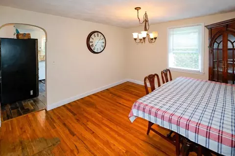 Dining - 98 Van Kleeck Rd, Millis, MA 02054 photo 2 of 2