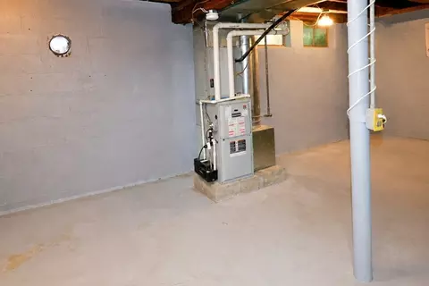 Other - 98 Van Kleeck Rd, Millis, MA 02054 photo 3 of 4