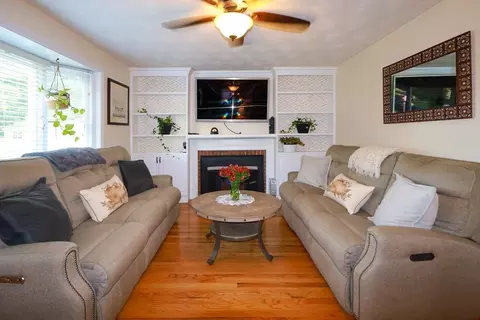 Other - 98 Van Kleeck Rd, Millis, MA 02054 photo 1 of 4