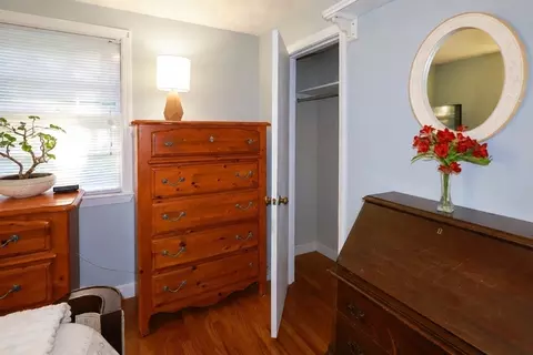 Other - 98 Van Kleeck Rd, Millis, MA 02054 photo 2 of 4