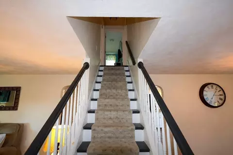 Entry Way - 98 Van Kleeck Rd, Millis, MA 02054 photo 2 of 2
