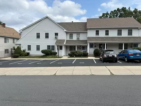 57 Prescott Ave #57, Chelsea, MA 02150