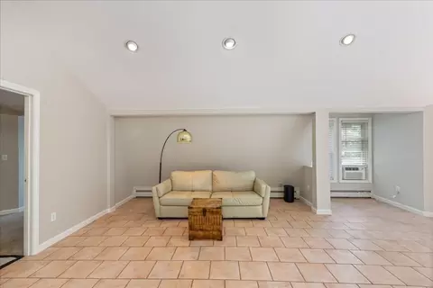 Living - 5 Line Brook Rd, Atkinson, NH 03811 photo 1 of 2