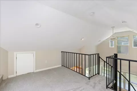Entry Way - 5 Line Brook Rd, Atkinson, NH 03811 photo 1 of 1