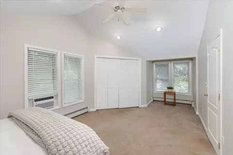 Bedroom - 5 Line Brook Rd, Atkinson, NH 03811 photo 6 of 6