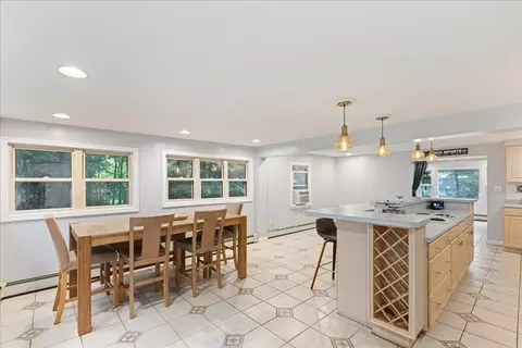 Dining - 5 Line Brook Rd, Atkinson, NH 03811 photo 1 of 1