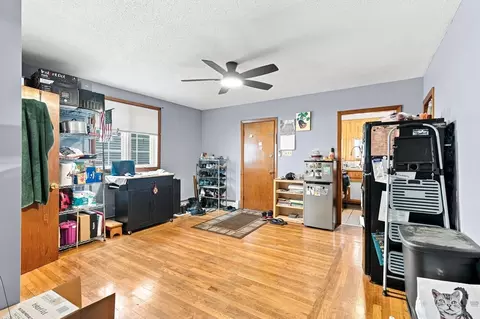 Other - 93-95 Buffinton St, Fall River, MA 02721 photo 6 of 6