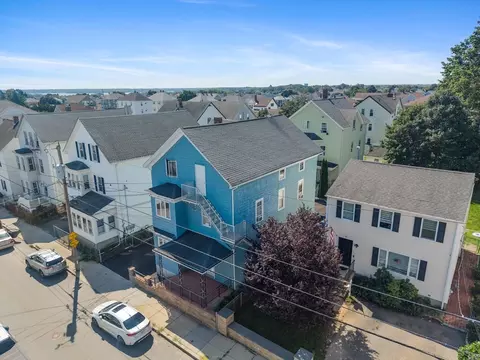 View/Area - 93-95 Buffinton St, Fall River, MA 02721 photo 7 of 9