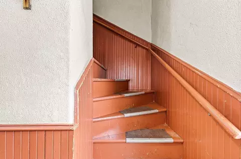 Entry Way - 93-95 Buffinton St, Fall River, MA 02721 photo 1 of 1