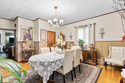 Dining - 93-95 Buffinton St, Fall River, MA 02721 photo 2 of 3