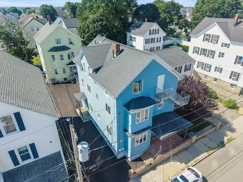 View/Area - 93-95 Buffinton St, Fall River, MA 02721 photo 1 of 9