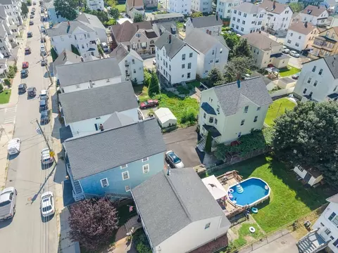 View/Area - 93-95 Buffinton St, Fall River, MA 02721 photo 8 of 9