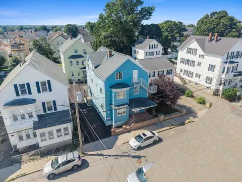 View/Area - 93-95 Buffinton St, Fall River, MA 02721 photo 9 of 9