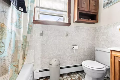 Bath - 93-95 Buffinton St, Fall River, MA 02721 photo 1 of 4