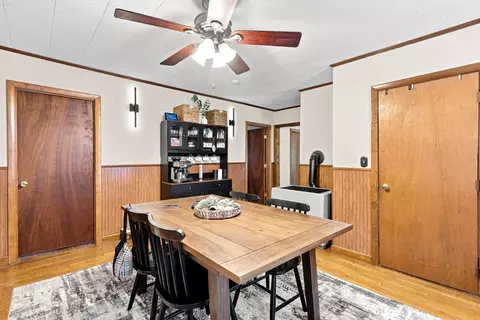 Dining - 93-95 Buffinton St, Fall River, MA 02721 photo 1 of 3