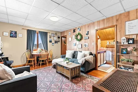Living - 93-95 Buffinton St, Fall River, MA 02721 photo 1 of 4