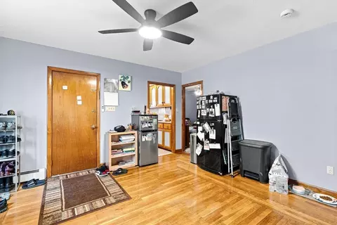 Other - 93-95 Buffinton St, Fall River, MA 02721 photo 5 of 6