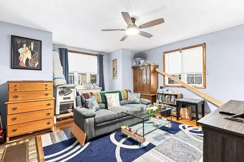 Living - 93-95 Buffinton St, Fall River, MA 02721 photo 4 of 4