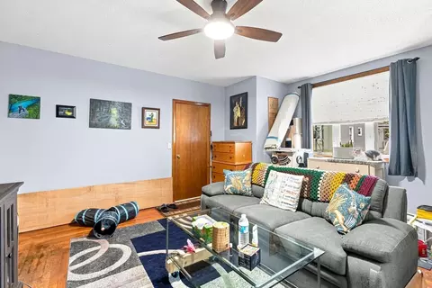 Living - 93-95 Buffinton St, Fall River, MA 02721 photo 3 of 4