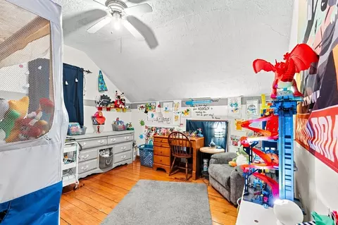 Other - 93-95 Buffinton St, Fall River, MA 02721 photo 3 of 6