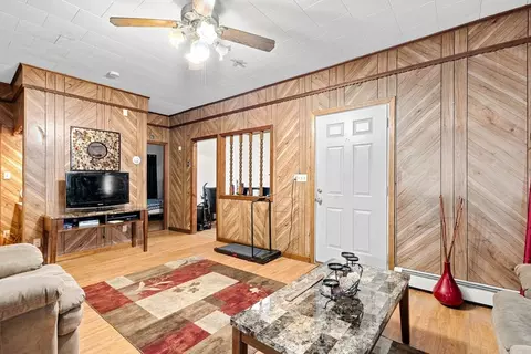 Other - 93-95 Buffinton St, Fall River, MA 02721 photo 1 of 6
