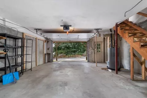 Other - 15 Gibbs St #G, Worcester, MA 01607 photo 5 of 5